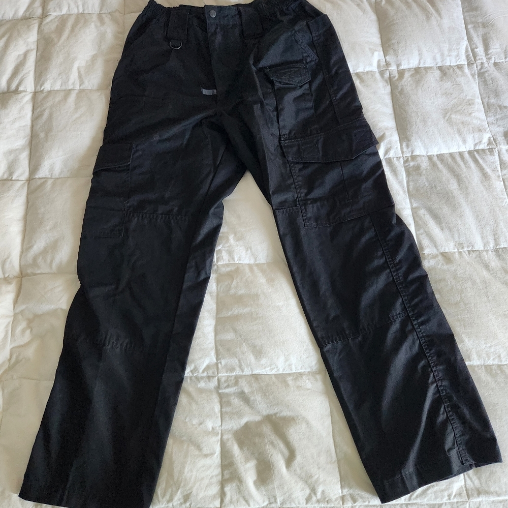 Propper Mens Tactical pants 32x32
